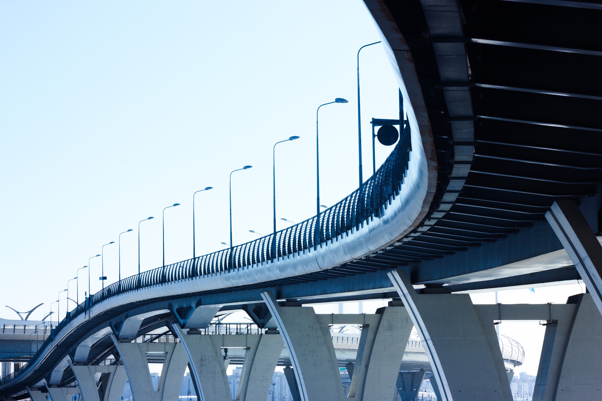 bridge 6082686_1920