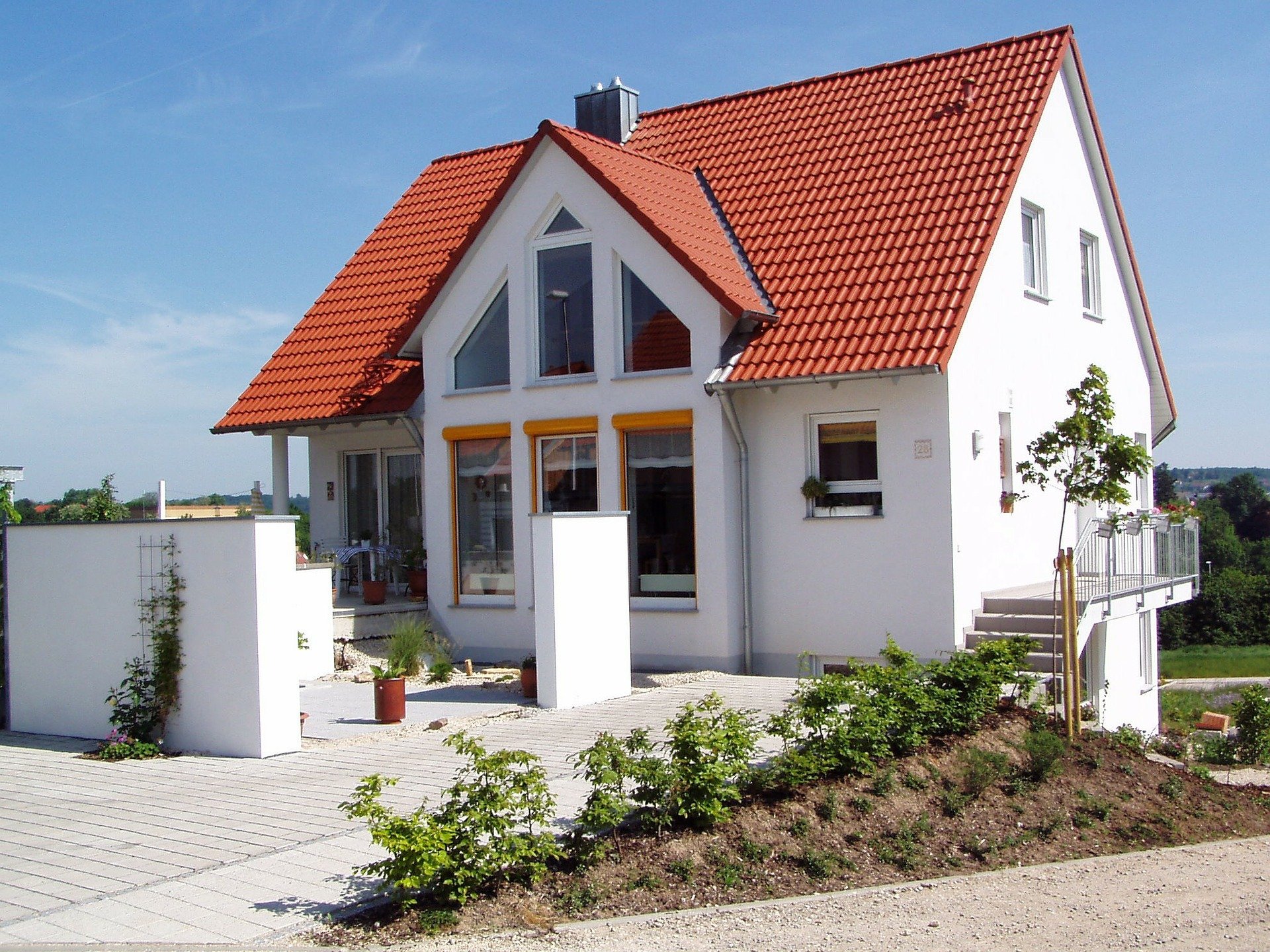 house 66627_1920